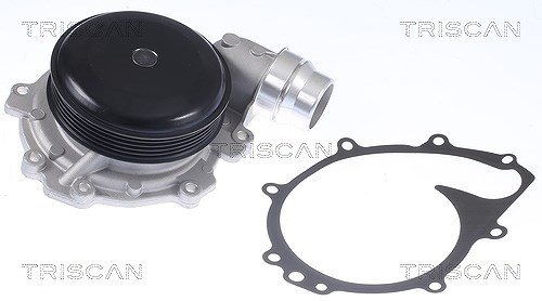 Triscan Wasserpumpe [Hersteller-Nr. 860023084] für Mercedes-Benz