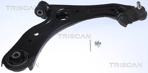 Triscan Lenker, Radaufhängung [Hersteller-Nr. 850040589] für Honda
