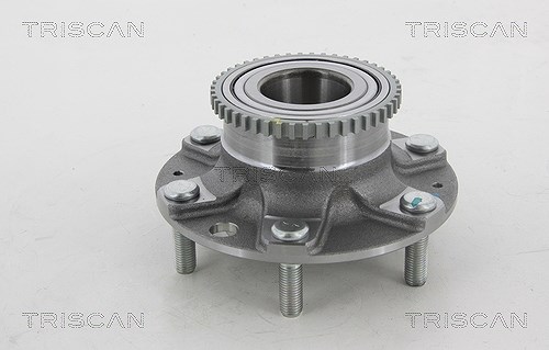 Triscan Radlagersatz [Hersteller-Nr. 853043114] für Hyundai