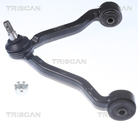 Triscan Lenker, Radaufhängung [Hersteller-Nr. 850044506] für Ssangyong