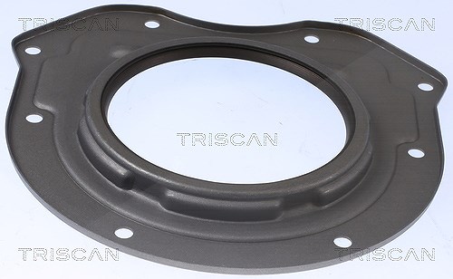 Triscan Wellendichtring, Kurbelwelle [Hersteller-Nr. 855010098] für Ldv, Land Rover, Fiat, Citroën, Peugeot, Ford, Jaguar, Lti