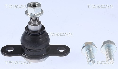 Triscan Trag-/Führungsgelenk [Hersteller-Nr. 8500295226] für VW, Man