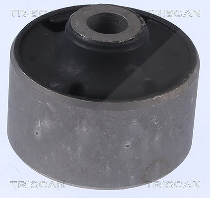 Triscan Lagerung, Lenker [Hersteller-Nr. 850043837] für Hyundai