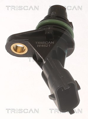 Triscan Sensor, Nockenwellenposition [Hersteller-Nr. 885516115] für Ford