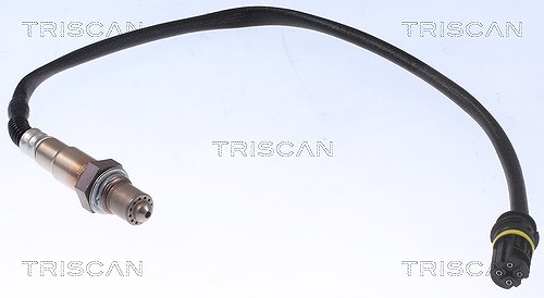 Triscan Lambdasonde [Hersteller-Nr. 884511062] für BMW