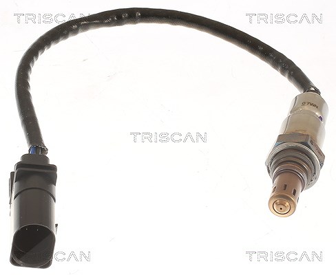 Triscan Lambdasonde [Hersteller-Nr. 884515201] für Fiat