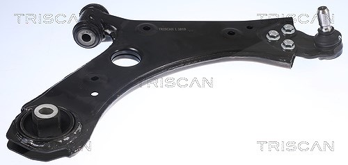 Triscan Querlenker Vorne Rechts Jeep Compass - Bild 4
