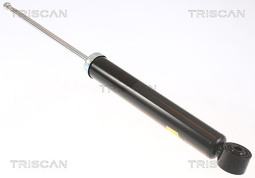 Triscan Stoßdämpfer [Hersteller-Nr. 870529201] für Skoda, Audi, Seat, VW