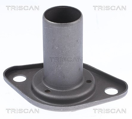 Triscan Führungshülse, Kupplung [Hersteller-Nr. 855028035] für Citroën, Fiat, Peugeot