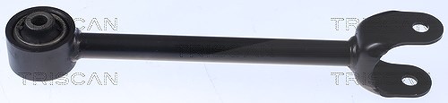 Triscan Lenker, Radaufhängung [Hersteller-Nr. 8500135047] für Lexus, Toyota