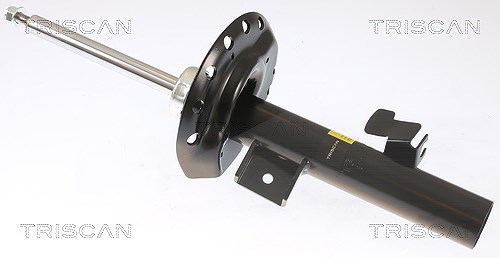 Triscan Stoßdämpfer [Hersteller-Nr. 870516108] für Ford, Volvo