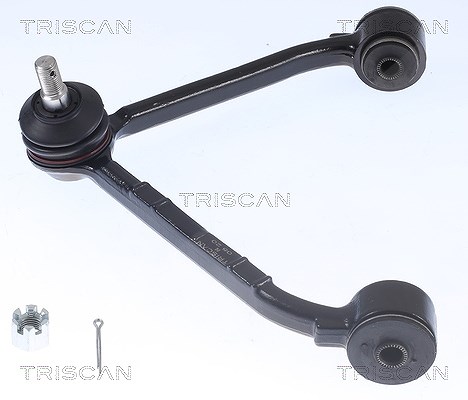 Triscan Lenker, Radaufhängung [Hersteller-Nr. 850044508] für Ssangyong