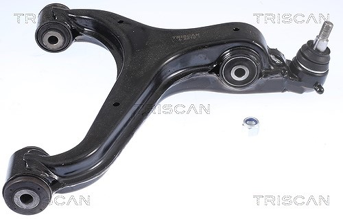 Triscan Lenker, Radaufhängung [Hersteller-Nr. 850044503] für Ssangyong