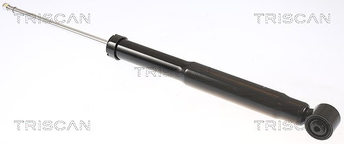 Triscan Stoßdämpfer [Hersteller-Nr. 870529204] für VW, Skoda, Audi, Seat