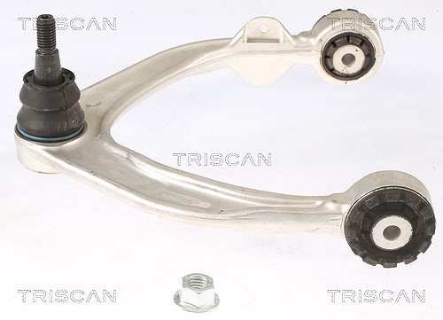 Triscan Lenker, Radaufhängung [Hersteller-Nr. 850027550] für Volvo, Polestar