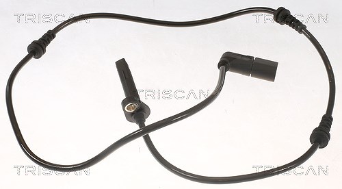 Triscan Sensor, Raddrehzahl [Hersteller-Nr. 818023241] für Mercedes-Benz