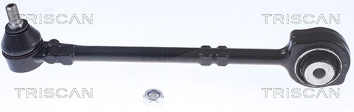 Triscan Lenker, Radaufhängung [Hersteller-Nr. 850080553] für Jeep