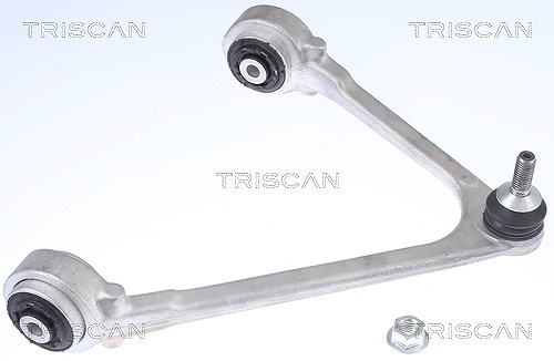 Triscan Lenker, Radaufhängung [Hersteller-Nr. 8500165045] für Jaguar