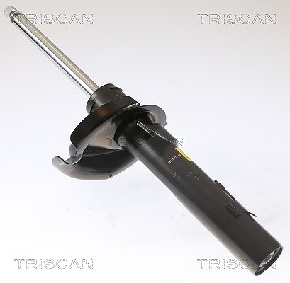 Triscan Stoßdämpfer [Hersteller-Nr. 870516105] für Ford