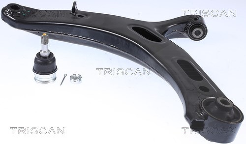 Triscan Lenker, Radaufhängung [Hersteller-Nr. 850068514] für Subaru