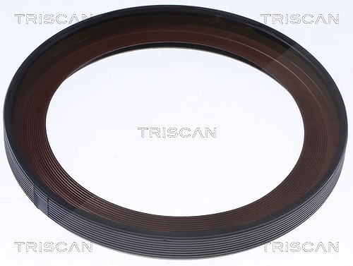 Triscan Wellendichtring, Kurbelwelle [Hersteller-Nr. 855011009] für Volvo, BMW, Hyundai, Rover, Audi, Opel, Nissan, VW, Alfa Romeo, Land Rover, Talbot