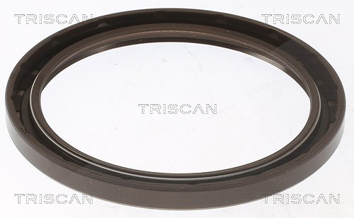 Triscan Wellendichtring, Kurbelwelle [Hersteller-Nr. 855010080] für Hyundai, Mitsubishi, Effedi, Mini, Kia