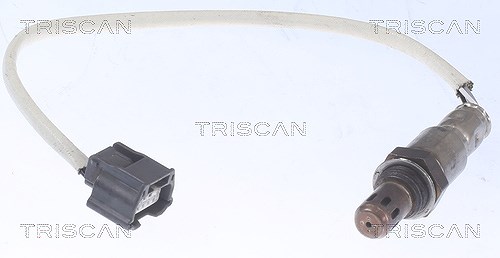 Triscan Lambdasonde [Hersteller-Nr. 884514200] für Nissan, Infiniti