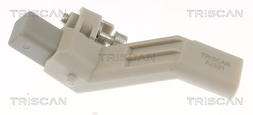 Triscan Impulsgeber, Kurbelwelle [Hersteller-Nr. 885529160] für VW, Audi, Skoda, Seat, Cupra