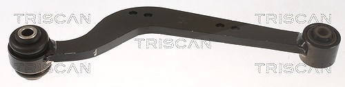Triscan Lenker, Radaufhängung [Hersteller-Nr. 8500135044] für Toyota, Lexus