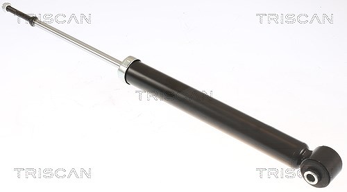 Triscan Stoßdämpfer [Hersteller-Nr. 870543204] für Kia