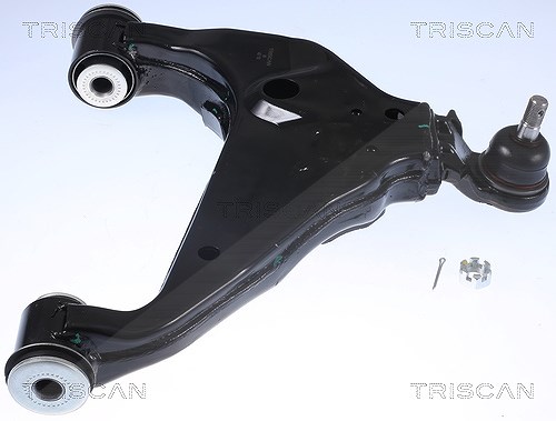 Triscan Lenker, Radaufhängung [Hersteller-Nr. 8500135041] für Toyota