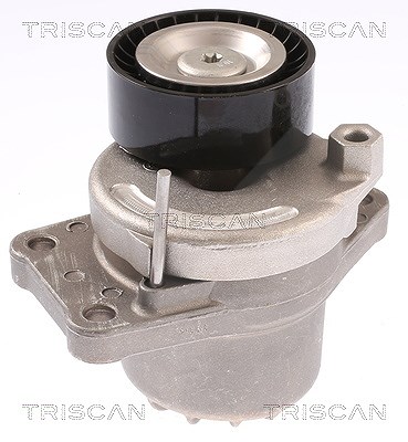 Triscan Spannrolle, Keilrippenriemen [Hersteller-Nr. 8641103051] für Ds, Opel, Citroën, Toyota, Peugeot, Vauxhall