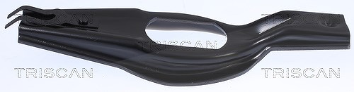 Triscan Ausrückgabel, Kupplung [Hersteller-Nr. 855023020] für Mercedes-Benz