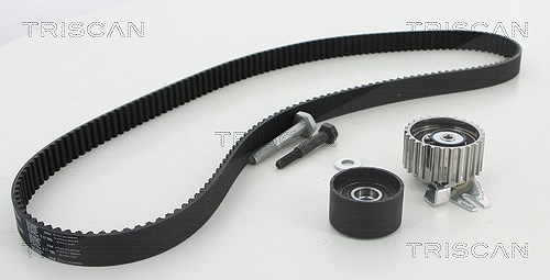 Triscan Zahnriemensatz [Hersteller-Nr. 864715053] für Alfa Romeo, Lancia