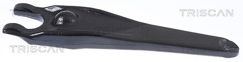 Triscan Ausrückgabel, Kupplung [Hersteller-Nr. 855025011] für Renault, Dacia