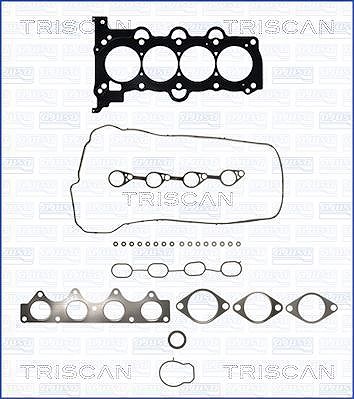 Triscan Dichtungssatz, Zylinderkopf [Hersteller-Nr. 598-4328] für Hyundai