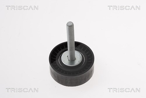 Triscan Umlenk-/Führungsrolle, Keilrippenriemen [Hersteller-Nr. 8641151009] für Opel, Fiat, Peugeot, Citroën, Vauxhall