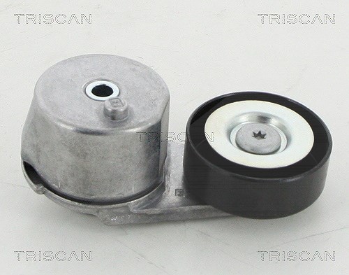 Triscan Spannrolle, Keilrippenriemen [Hersteller-Nr. 8641243015] für Opel, Vauxhall