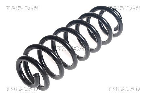Triscan Fahrwerksfeder [Hersteller-Nr. 875029391] für Skoda, VW
