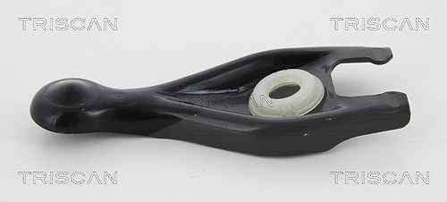 Triscan Ausrückgabel, Kupplung [Hersteller-Nr. 855028020] für Peugeot, Ds, Citroën