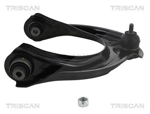 Triscan Lenker, Radaufhängung [Hersteller-Nr. 850040575] für Honda