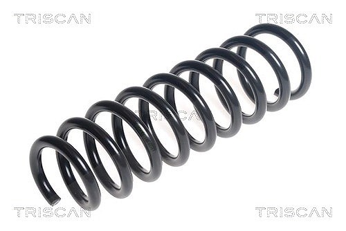 Triscan Fahrwerksfeder [Hersteller-Nr. 875043138] für Kia, Hyundai