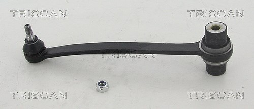 Triscan Lenker, Radaufhängung [Hersteller-Nr. 8500235020] für Mercedes-Benz