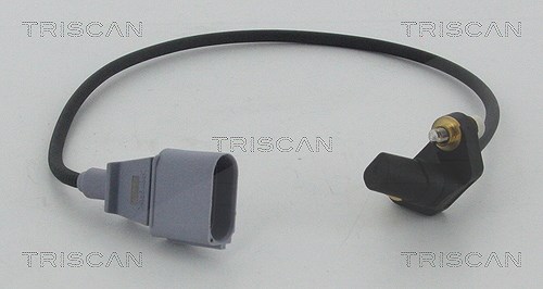 Triscan Impulsgeber, Kurbelwelle [Hersteller-Nr. 885529128] für Audi, VW