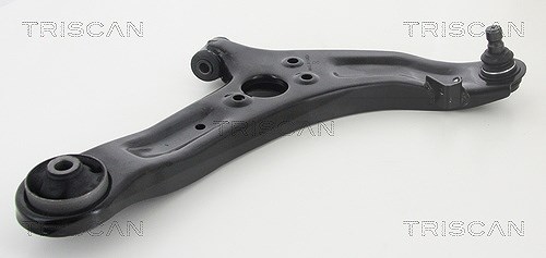 Triscan Lenker, Radaufhängung [Hersteller-Nr. 8500435013] für Kia