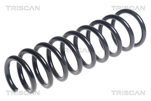 Triscan Fahrwerksfeder [Hersteller-Nr. 875043125] für Kia, Hyundai