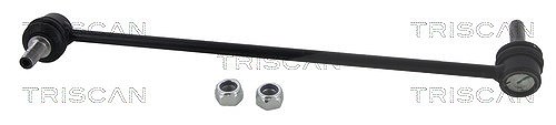 Triscan Stange/Strebe, Stabilisator [Hersteller-Nr. 850023689] für Mercedes-Benz