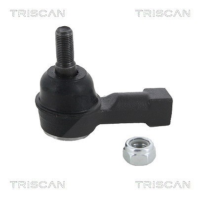 Triscan Spurstangenkopf [Hersteller-Nr. 850024160] für Chevrolet