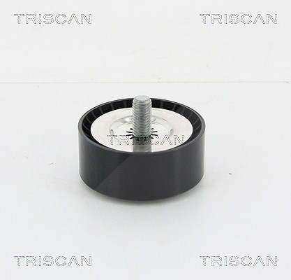 Triscan Umlenk-/Führungsrolle, Keilrippenriemen [Hersteller-Nr. 8641242009] für Vauxhall, Opel, Chevrolet