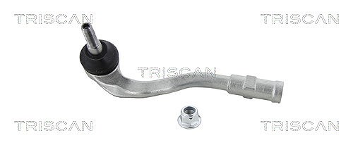 Triscan Spurstangenkopf [Hersteller-Nr. 850029162] für Porsche, Audi